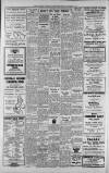 Acton Gazette Friday 23 November 1951 Page 4