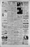 Acton Gazette Friday 23 November 1951 Page 5