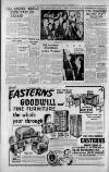 Acton Gazette Friday 23 November 1951 Page 6