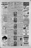 Acton Gazette Friday 23 November 1951 Page 7