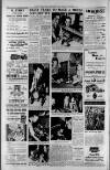 Acton Gazette Friday 23 November 1951 Page 10