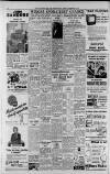 Acton Gazette Friday 30 November 1951 Page 2