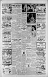 Acton Gazette Friday 30 November 1951 Page 3