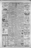 Acton Gazette Friday 30 November 1951 Page 4