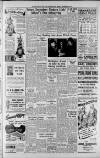 Acton Gazette Friday 30 November 1951 Page 5