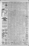 Acton Gazette Friday 30 November 1951 Page 6