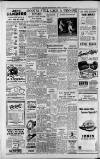 Acton Gazette Friday 07 December 1951 Page 2