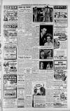 Acton Gazette Friday 07 December 1951 Page 3