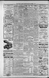 Acton Gazette Friday 07 December 1951 Page 4
