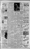 Acton Gazette Friday 07 December 1951 Page 5