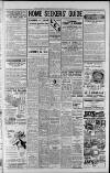Acton Gazette Friday 07 December 1951 Page 7