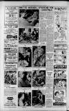 Acton Gazette Friday 07 December 1951 Page 8