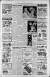 Acton Gazette Friday 14 December 1951 Page 3