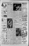 Acton Gazette Friday 14 December 1951 Page 5