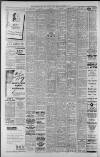 Acton Gazette Friday 21 December 1951 Page 6