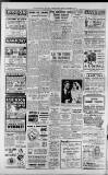 Acton Gazette Friday 28 December 1951 Page 2