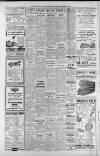 Acton Gazette Friday 28 December 1951 Page 4