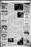 Acton Gazette Friday 04 January 1952 Page 3