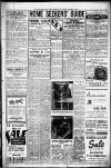 Acton Gazette Friday 04 January 1952 Page 7