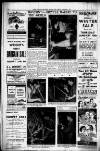Acton Gazette Friday 04 January 1952 Page 8