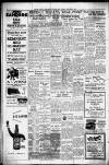 Acton Gazette Friday 11 January 1952 Page 2