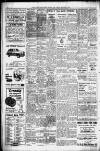 Acton Gazette Friday 11 January 1952 Page 4