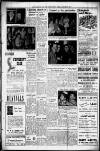 Acton Gazette Friday 11 January 1952 Page 5