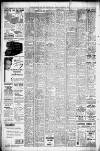 Acton Gazette Friday 11 January 1952 Page 6