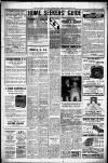 Acton Gazette Friday 11 January 1952 Page 7