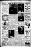 Acton Gazette Friday 11 January 1952 Page 8