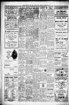 Acton Gazette Friday 18 January 1952 Page 4