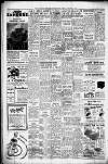 Acton Gazette Friday 25 January 1952 Page 2