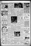 Acton Gazette Friday 25 January 1952 Page 3