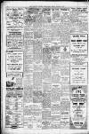 Acton Gazette Friday 25 January 1952 Page 4