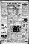 Acton Gazette Friday 25 January 1952 Page 7