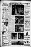 Acton Gazette Friday 25 January 1952 Page 8