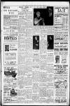 Acton Gazette Friday 01 February 1952 Page 5