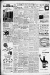 Acton Gazette Friday 08 February 1952 Page 2