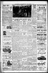 Acton Gazette Friday 08 February 1952 Page 5