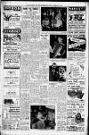 Acton Gazette Friday 15 February 1952 Page 3