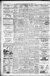 Acton Gazette Friday 15 February 1952 Page 4