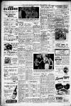 Acton Gazette Friday 22 February 1952 Page 2