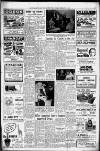 Acton Gazette Friday 22 February 1952 Page 3