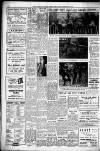 Acton Gazette Friday 22 February 1952 Page 4