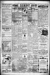 Acton Gazette Friday 22 February 1952 Page 7