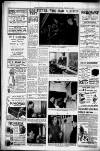 Acton Gazette Friday 22 February 1952 Page 8