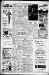 Acton Gazette Friday 29 February 1952 Page 2