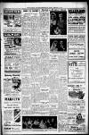 Acton Gazette Friday 29 February 1952 Page 3