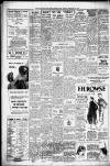 Acton Gazette Friday 29 February 1952 Page 4