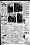 Acton Gazette Friday 29 February 1952 Page 5